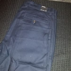 Vince men pants